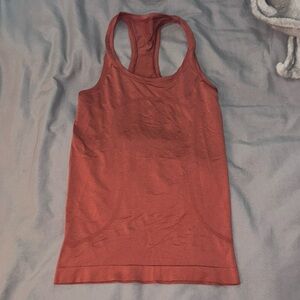 Side 4 Lululemon Swiftly Tech Racerback